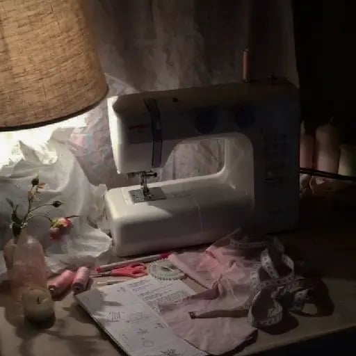 Coser