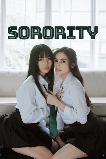 Sorority - Sigrid Polon · 2025