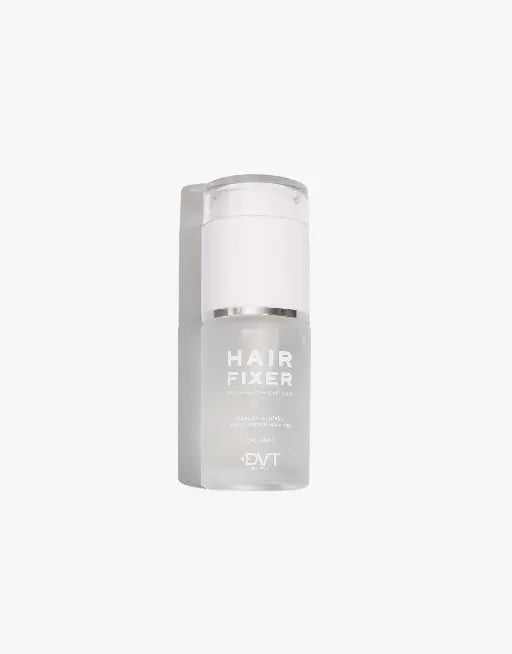Hair Fixer PYT - 33.500 --- Krika