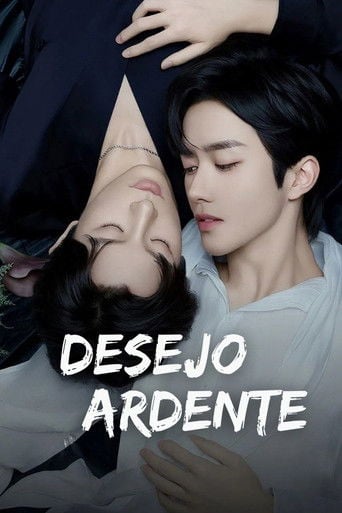 Desejo Ardente - Nong Jian · 2025