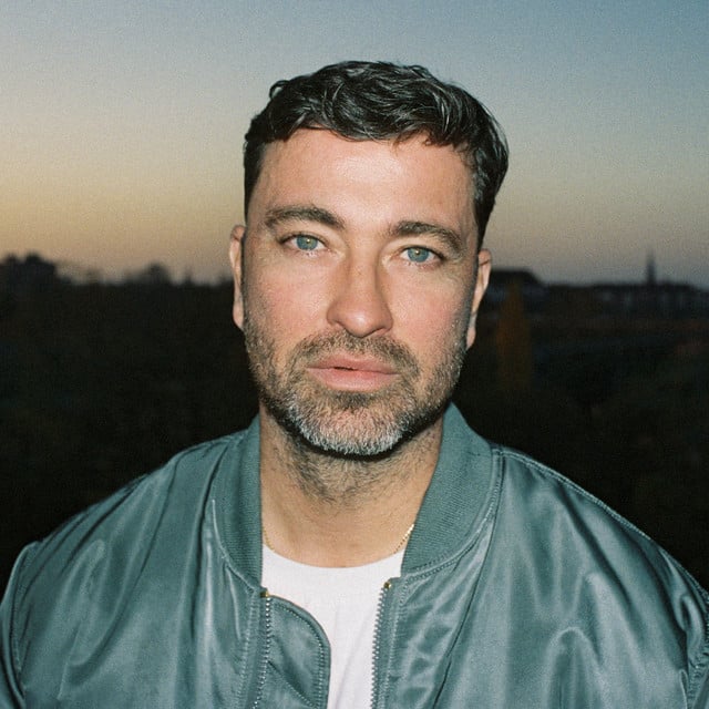 Marteria - Artist
