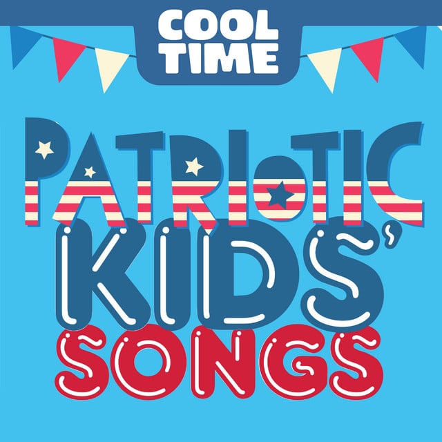 Fifty Nifty United States - Song · Cooltime