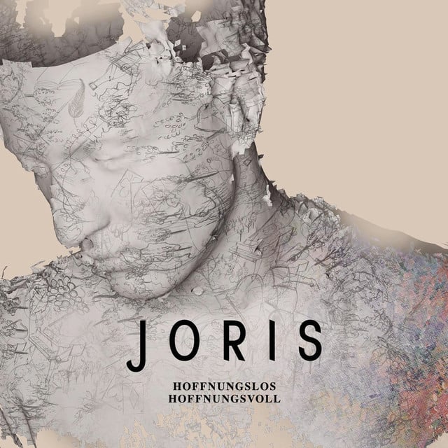 Sommerregen - Song · JORIS