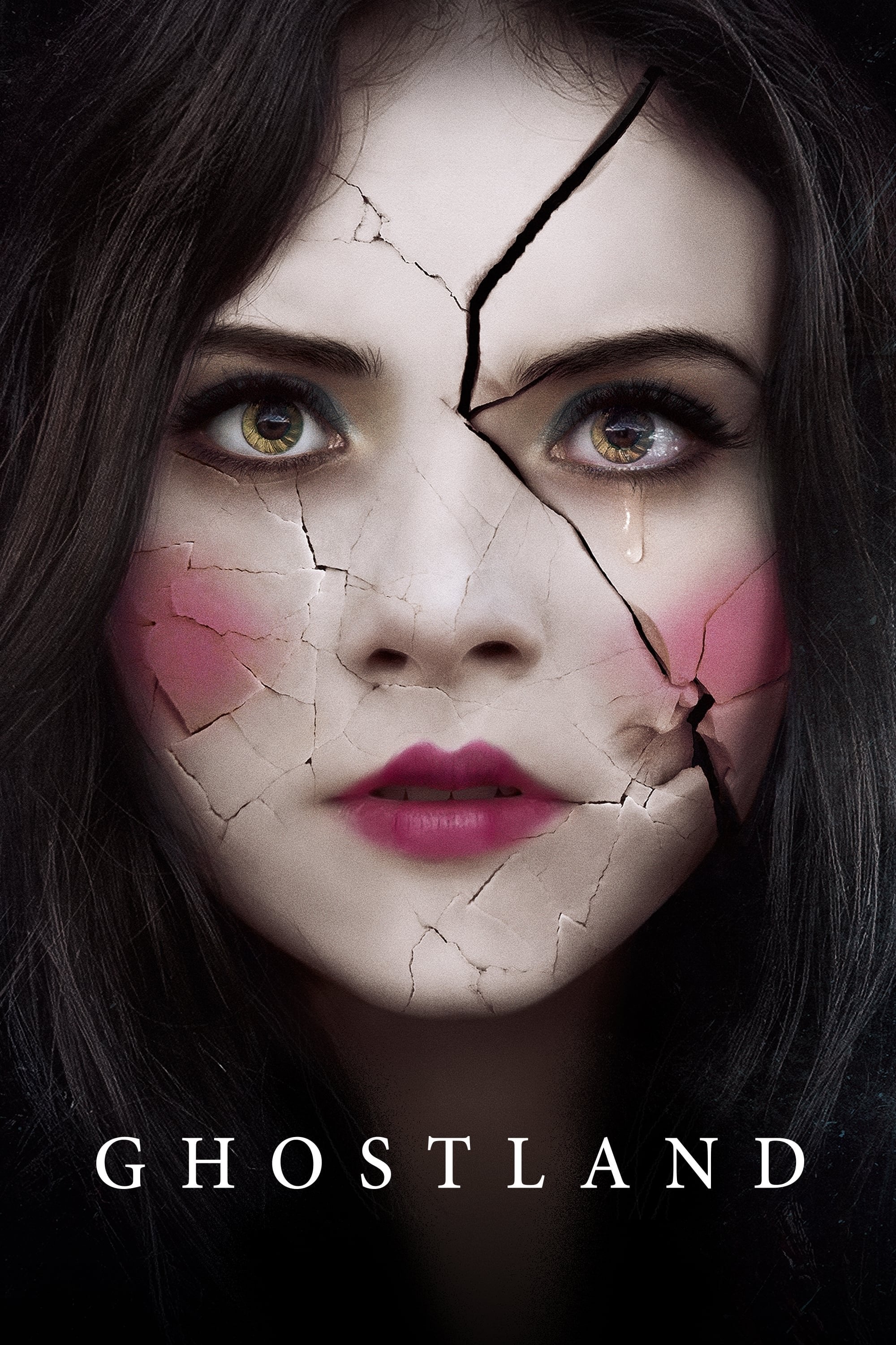 Ghostland - Pascal Laugier · 2018