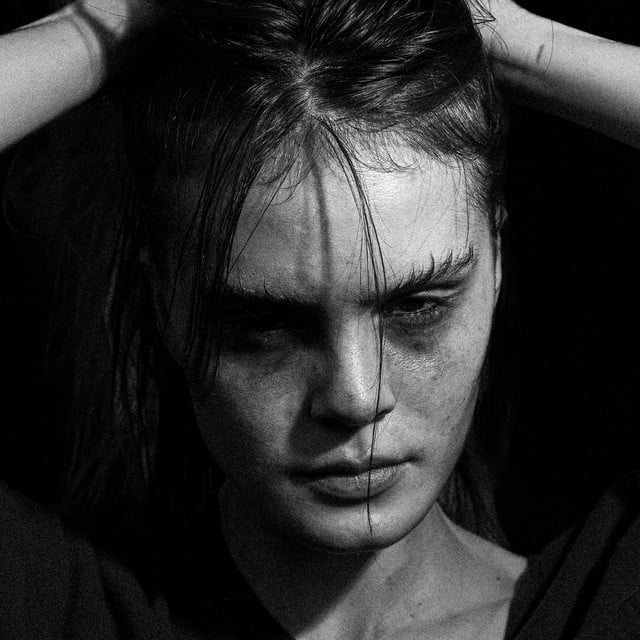 SOFIA ISELLA - Artist