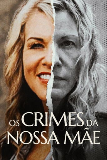 Os Crimes da Nossa Mãe - · 2022