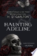 Haunting Adeline (Cat & Mouse Duet) - H. D. Carlton β’ 2024