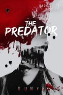 The Predator (Dark Verse Series) - RuNyx β’ 2020
