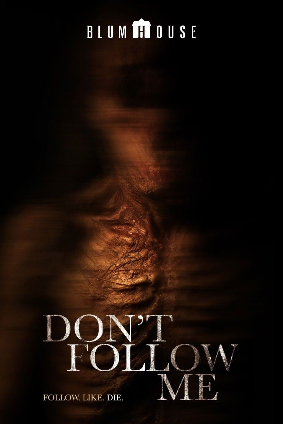 Don't Follow Me - Eduardo Lecuona · 2025