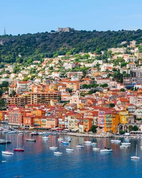 Provença