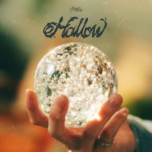 Hollow - EP - Album · Stray Kids