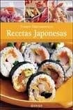 Recetas japonesas
