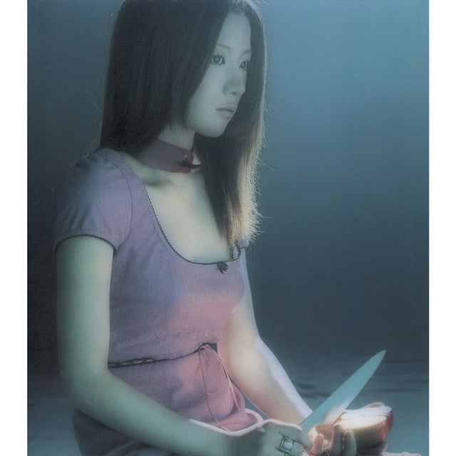 ギブス - Song · Sheena Ringo