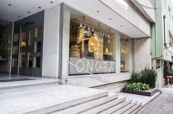 Onora