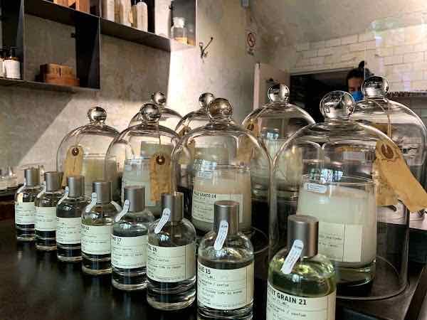 Le Labo