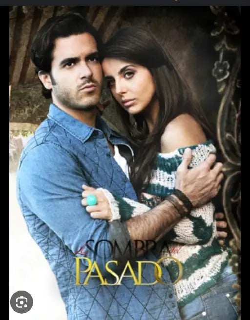 La sombra del pasado