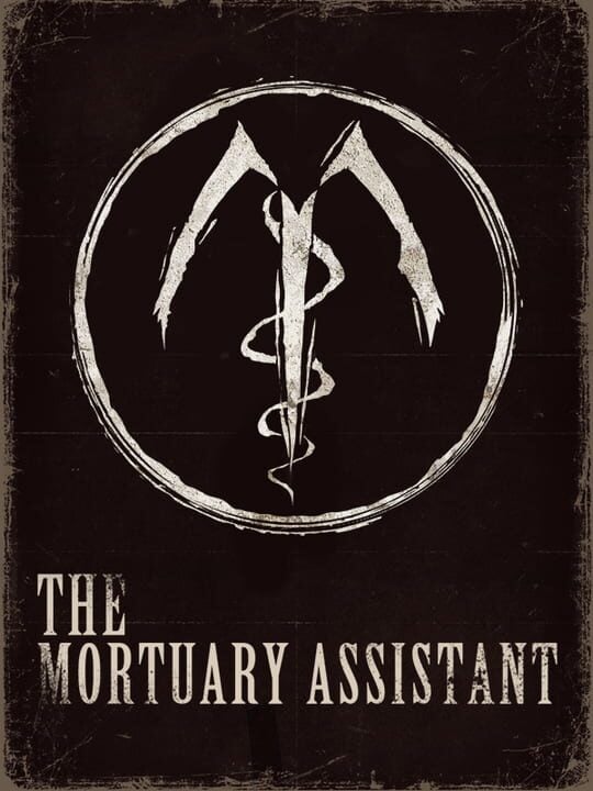 The Mortuary Assistant - Nintendo Switch · PC (Microsoft Windows)