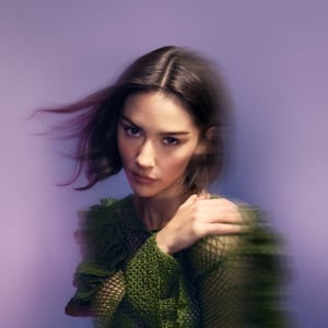 Gracie Abrams - Artist 路 Gracie Abrams