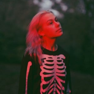 Phoebe Bridgers - Artist 路 Phoebe Bridgers