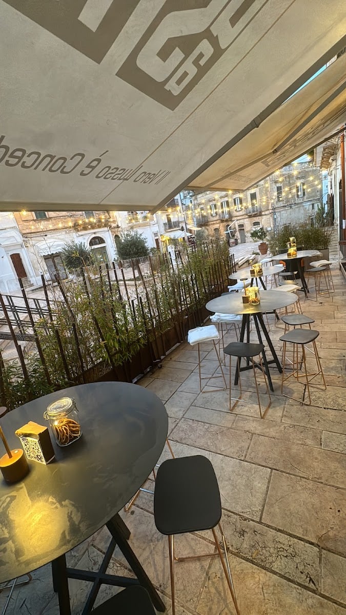 Pausa Cafè