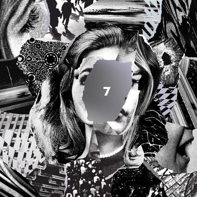 Lemon Glow - Song · Beach House
