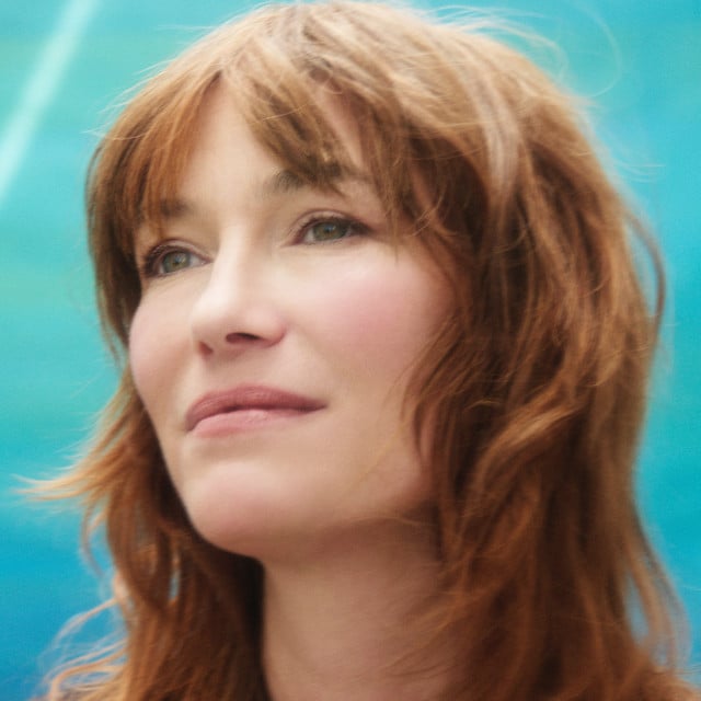 Mina Tindle - Artist