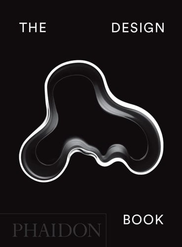 The Design Book - Phaidon Press · 2020