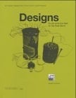 Designs for the real world - Sabine Breitwieser, Generali Foundation · 2002