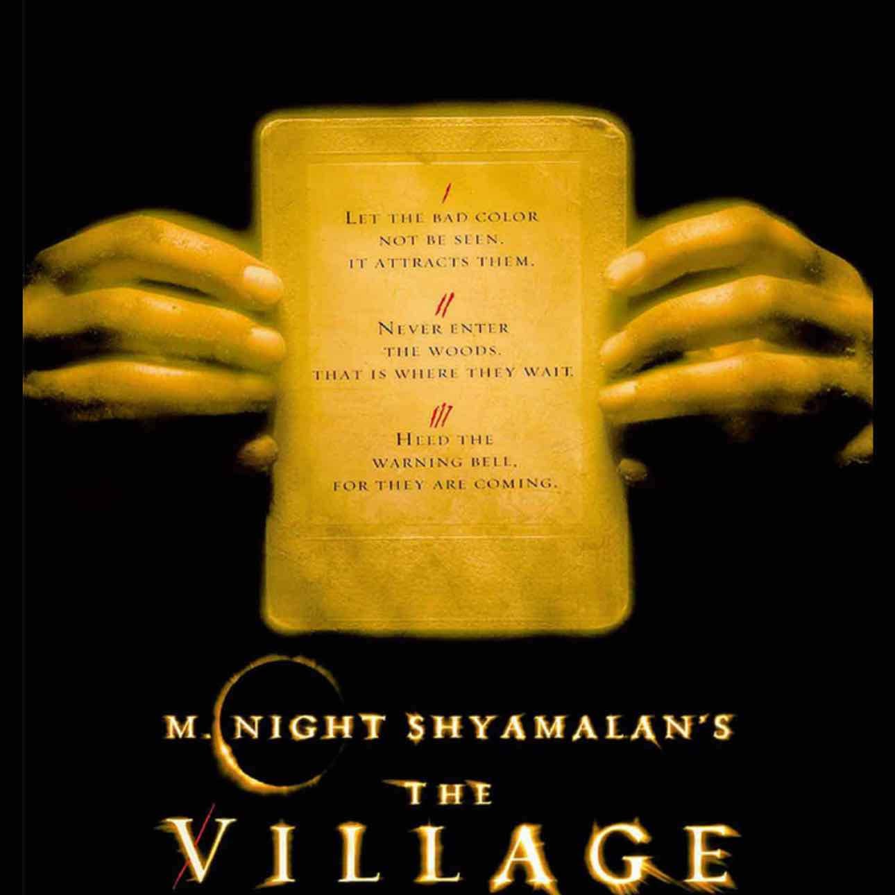 The Village