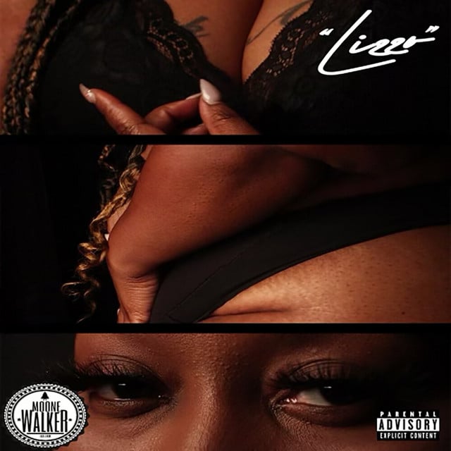 Lizzo - Song · Moone Walker