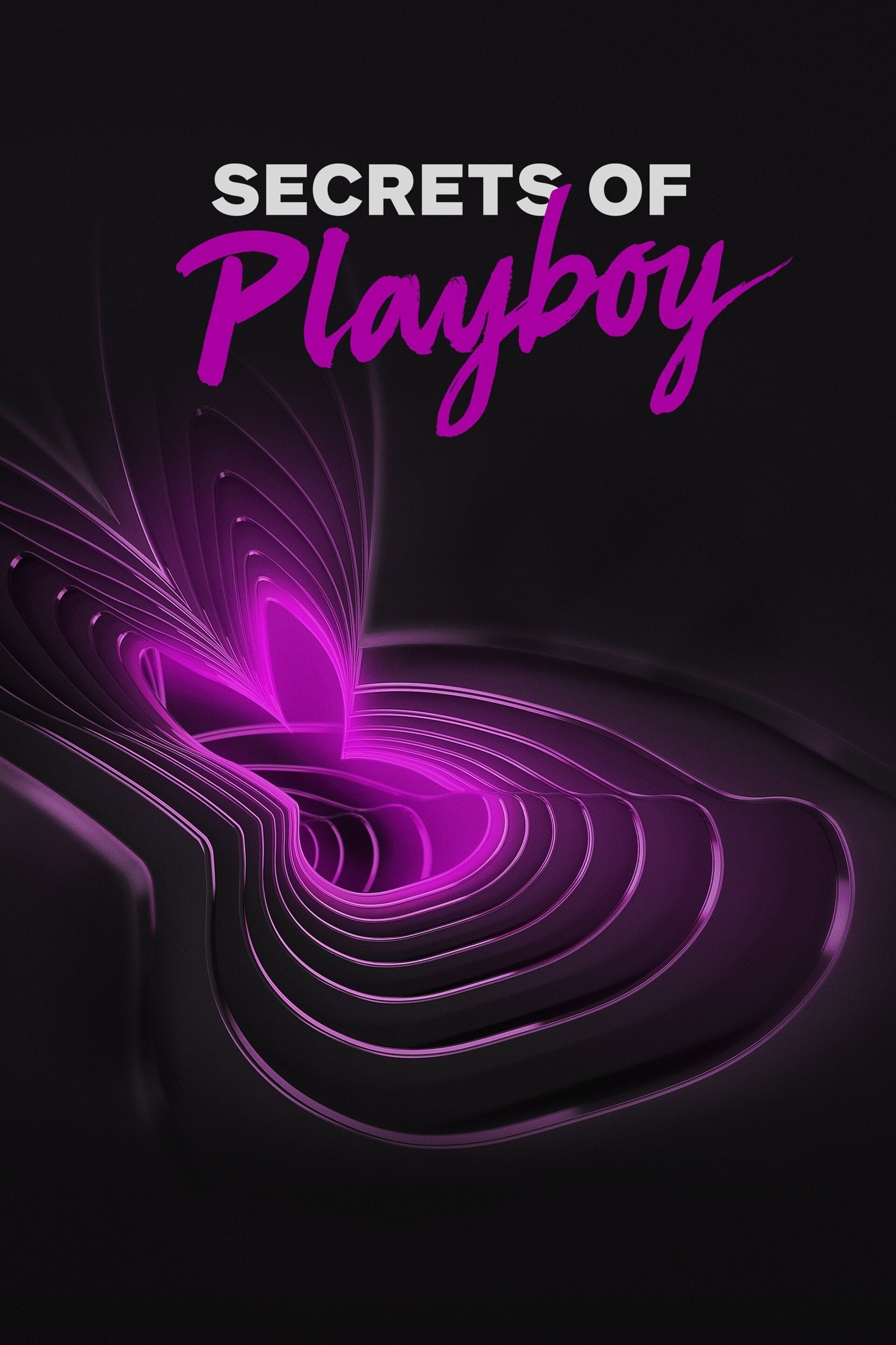 Secrets of Playboy - 2022