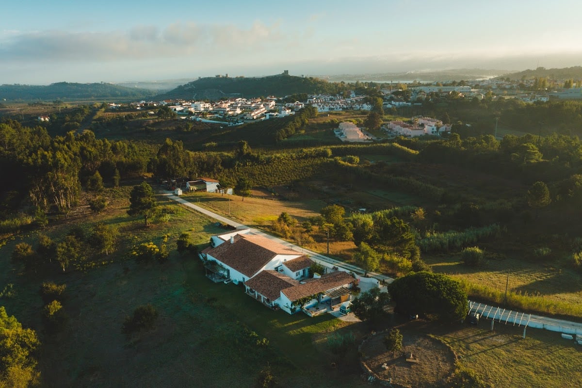 Casa Tudo Bem