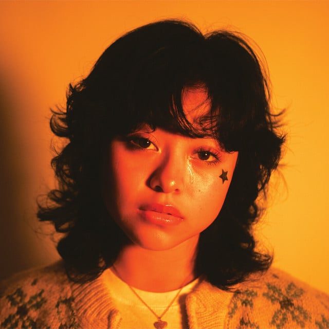 Ojos Vacíos - Album · selines