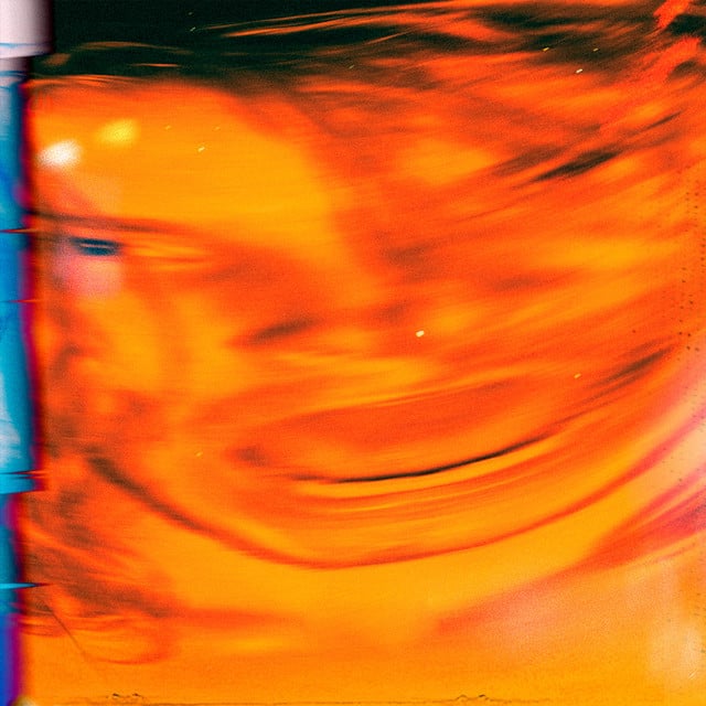 heady - Album · Reaper