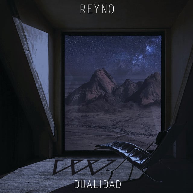Dualidad - Album · Reyno