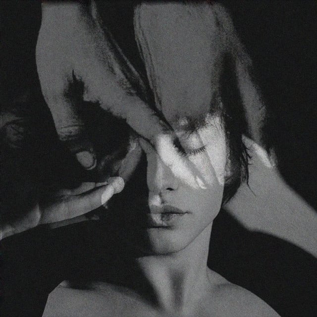 Falling Apart But It Sounds Nice - Album · lolwtfitsjake