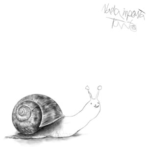 nada importa tanto - EP - Album · Marc Segui