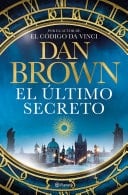 El último secreto - Dan Brown · 2025