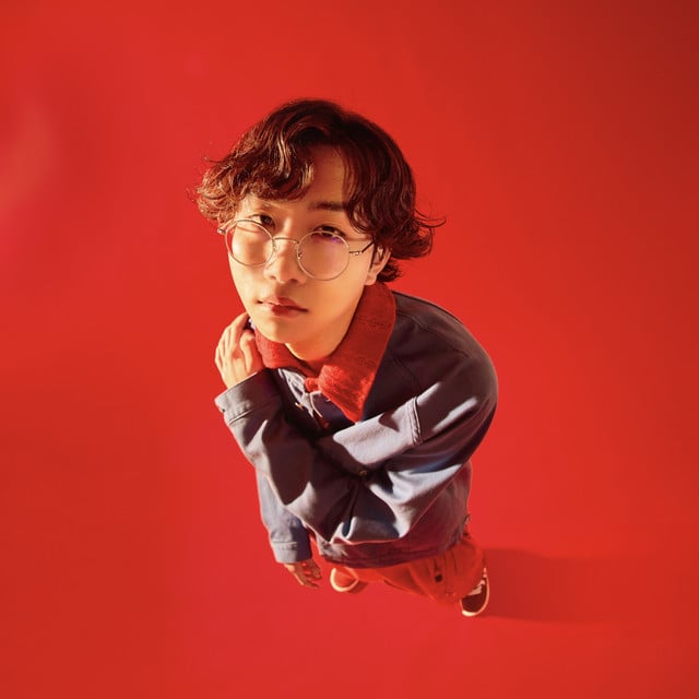 AKASAKI - Artist