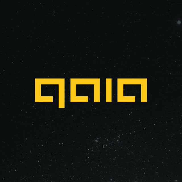 GAIA - Artist