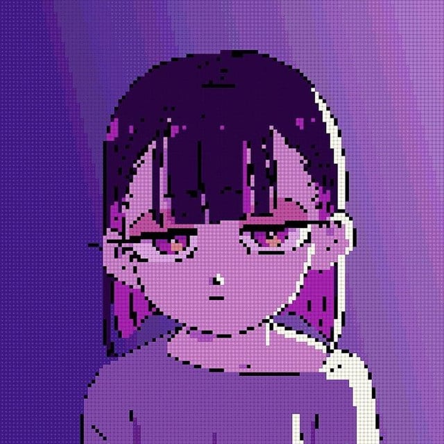 ZUTOMAYO - Artist