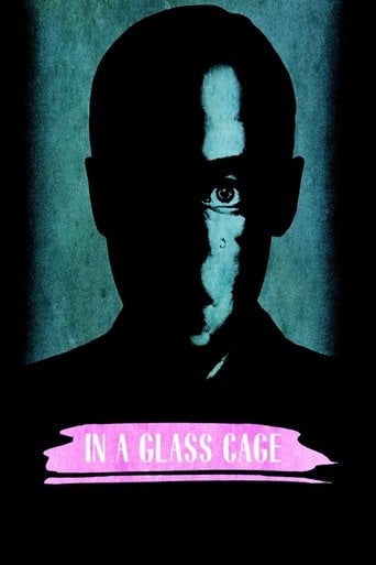 In a Glass Cage - Agustí Villaronga · 1986