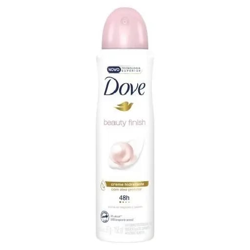 Un desodorante y un perfume - Esto para evitar el mal olor, que el perfume de preferencia sea de bolsillo para que no ocupe mucho espacio