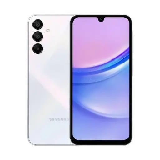 Celular - Aunque es algo indispensable, recomiendo no usarlo tanto tiempo en el camino. De preferencia que lleve la carga llena
