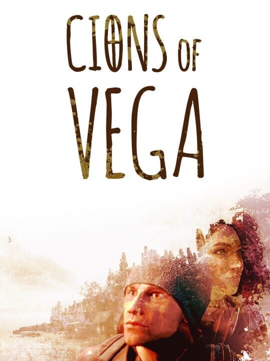 Cions of Vega - PC (Microsoft Windows) · PlayStation 4 · PlayStation 5 · Xbox One · Xbox Series X|S