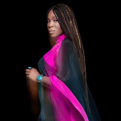 India.Arie - Artist