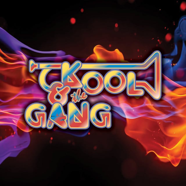 Kool & The Gang - Artist