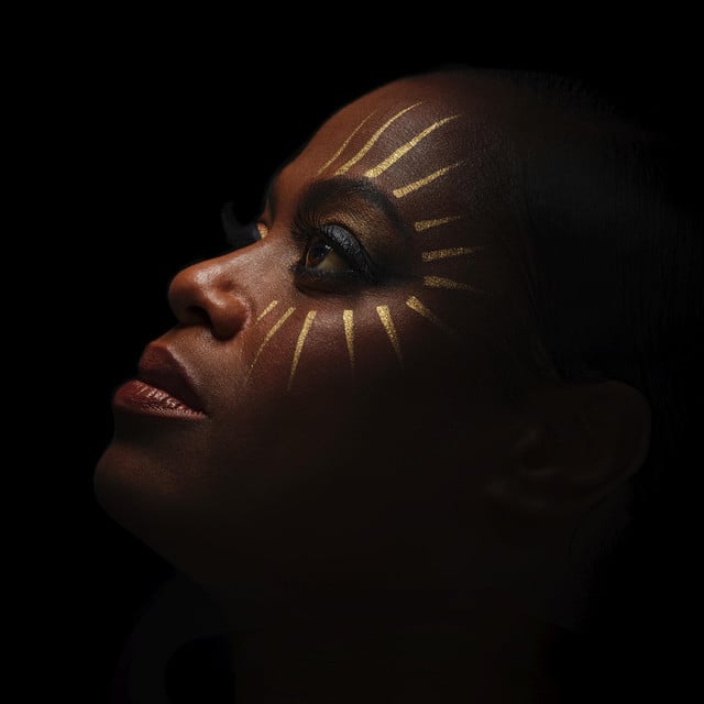 Des'ree - Artist