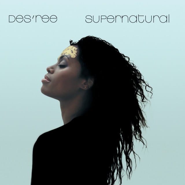 Life - Song · Des'ree