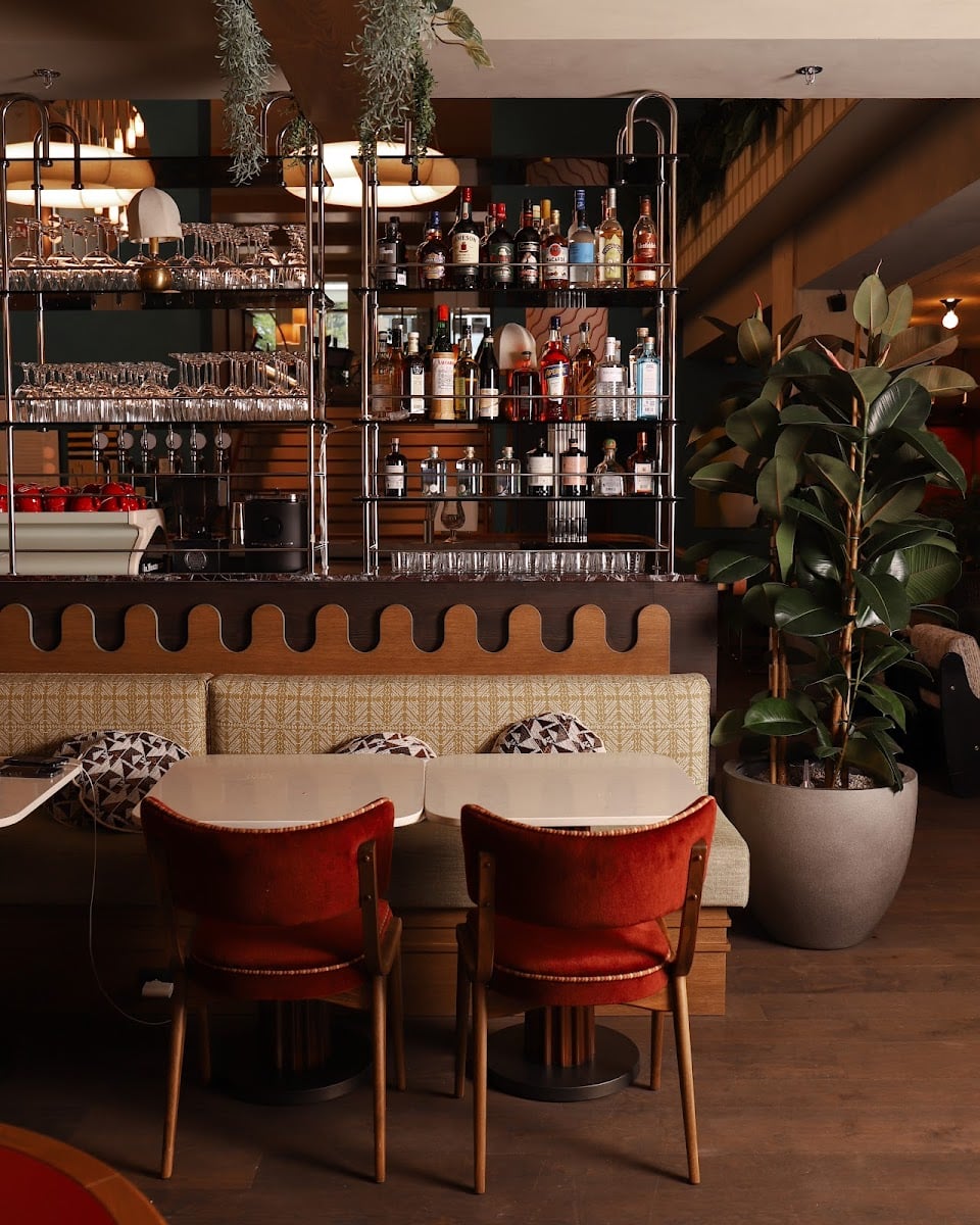 Cantina Valentina